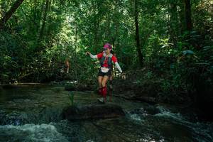 BIB: 
                            <button type="button" onclick="openModal(26777277)" class="btn btn-primary btn-sm float-right btn-popup" data-toggle="modal" data-target=".modal-high-quality">
                        <i class="fas fa-shopping-cart"></i> Add to Cart
                    </button>
                                            <button type="button" onclick="isThisMe(26777277, true)" class="btn btn-success btn-sm float-right btn-popup btn-isme hidden" data-toggle="tooltip" data-placement="bottom" title="นี่คือรูปของคุณใช่ไหม คลิกที่นี่เพื่อเอาเข้าอัลบั้ม">
                        <i class="fas fa-plus"></i> Add to album
                    </button>
                    <button type="button" onclick="isThisMe(26777277, false)" class="btn btn-warning btn-sm float-right btn-popup btn-isnotme hidden">
                        <i class="fas fa-ban"></i> Remove from album
                    </button>