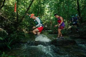 BIB: 
                            <button type="button" onclick="openModal(26777125)" class="btn btn-primary btn-sm float-right btn-popup" data-toggle="modal" data-target=".modal-high-quality">
                        <i class="fas fa-shopping-cart"></i> Add to Cart
                    </button>
                                            <button type="button" onclick="isThisMe(26777125, true)" class="btn btn-success btn-sm float-right btn-popup btn-isme hidden" data-toggle="tooltip" data-placement="bottom" title="นี่คือรูปของคุณใช่ไหม คลิกที่นี่เพื่อเอาเข้าอัลบั้ม">
                        <i class="fas fa-plus"></i> Add to album
                    </button>
                    <button type="button" onclick="isThisMe(26777125, false)" class="btn btn-warning btn-sm float-right btn-popup btn-isnotme hidden">
                        <i class="fas fa-ban"></i> Remove from album
                    </button>