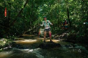 BIB: 
                            <button type="button" onclick="openModal(26783098)" class="btn btn-primary btn-sm float-right btn-popup" data-toggle="modal" data-target=".modal-high-quality">
                        <i class="fas fa-shopping-cart"></i> Add to Cart
                    </button>
                                            <button type="button" onclick="isThisMe(26783098, true)" class="btn btn-success btn-sm float-right btn-popup btn-isme hidden" data-toggle="tooltip" data-placement="bottom" title="นี่คือรูปของคุณใช่ไหม คลิกที่นี่เพื่อเอาเข้าอัลบั้ม">
                        <i class="fas fa-plus"></i> Add to album
                    </button>
                    <button type="button" onclick="isThisMe(26783098, false)" class="btn btn-warning btn-sm float-right btn-popup btn-isnotme hidden">
                        <i class="fas fa-ban"></i> Remove from album
                    </button>