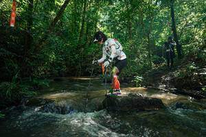 BIB: 
                            <button type="button" onclick="openModal(26779192)" class="btn btn-primary btn-sm float-right btn-popup" data-toggle="modal" data-target=".modal-high-quality">
                        <i class="fas fa-shopping-cart"></i> Add to Cart
                    </button>
                                            <button type="button" onclick="isThisMe(26779192, true)" class="btn btn-success btn-sm float-right btn-popup btn-isme hidden" data-toggle="tooltip" data-placement="bottom" title="นี่คือรูปของคุณใช่ไหม คลิกที่นี่เพื่อเอาเข้าอัลบั้ม">
                        <i class="fas fa-plus"></i> Add to album
                    </button>
                    <button type="button" onclick="isThisMe(26779192, false)" class="btn btn-warning btn-sm float-right btn-popup btn-isnotme hidden">
                        <i class="fas fa-ban"></i> Remove from album
                    </button>