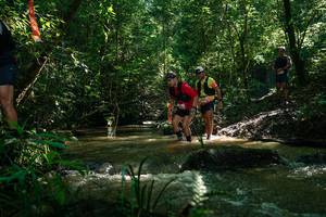 BIB: 
                            <button type="button" onclick="openModal(26783778)" class="btn btn-primary btn-sm float-right btn-popup" data-toggle="modal" data-target=".modal-high-quality">
                        <i class="fas fa-shopping-cart"></i> Add to Cart
                    </button>
                                            <button type="button" onclick="isThisMe(26783778, true)" class="btn btn-success btn-sm float-right btn-popup btn-isme hidden" data-toggle="tooltip" data-placement="bottom" title="นี่คือรูปของคุณใช่ไหม คลิกที่นี่เพื่อเอาเข้าอัลบั้ม">
                        <i class="fas fa-plus"></i> Add to album
                    </button>
                    <button type="button" onclick="isThisMe(26783778, false)" class="btn btn-warning btn-sm float-right btn-popup btn-isnotme hidden">
                        <i class="fas fa-ban"></i> Remove from album
                    </button>