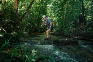 BIB: 
                            <button type="button" onclick="openModal(26705964)" class="btn btn-primary btn-sm float-right btn-popup" data-toggle="modal" data-target=".modal-high-quality">
                        <i class="fas fa-shopping-cart"></i> Add to Cart
                    </button>
                                            <button type="button" onclick="isThisMe(26705964, true)" class="btn btn-success btn-sm float-right btn-popup btn-isme hidden" data-toggle="tooltip" data-placement="bottom" title="นี่คือรูปของคุณใช่ไหม คลิกที่นี่เพื่อเอาเข้าอัลบั้ม">
                        <i class="fas fa-plus"></i> Add to album
                    </button>
                    <button type="button" onclick="isThisMe(26705964, false)" class="btn btn-warning btn-sm float-right btn-popup btn-isnotme hidden">
                        <i class="fas fa-ban"></i> Remove from album
                    </button>