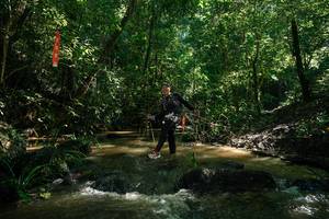 BIB: 
                            <button type="button" onclick="openModal(26783723)" class="btn btn-primary btn-sm float-right btn-popup" data-toggle="modal" data-target=".modal-high-quality">
                        <i class="fas fa-shopping-cart"></i> Add to Cart
                    </button>
                                            <button type="button" onclick="isThisMe(26783723, true)" class="btn btn-success btn-sm float-right btn-popup btn-isme hidden" data-toggle="tooltip" data-placement="bottom" title="นี่คือรูปของคุณใช่ไหม คลิกที่นี่เพื่อเอาเข้าอัลบั้ม">
                        <i class="fas fa-plus"></i> Add to album
                    </button>
                    <button type="button" onclick="isThisMe(26783723, false)" class="btn btn-warning btn-sm float-right btn-popup btn-isnotme hidden">
                        <i class="fas fa-ban"></i> Remove from album
                    </button>