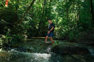 BIB: 
                            <button type="button" onclick="openModal(26698299)" class="btn btn-primary btn-sm float-right btn-popup" data-toggle="modal" data-target=".modal-high-quality">
                        <i class="fas fa-shopping-cart"></i> Add to Cart
                    </button>
                                            <button type="button" onclick="isThisMe(26698299, true)" class="btn btn-success btn-sm float-right btn-popup btn-isme hidden" data-toggle="tooltip" data-placement="bottom" title="นี่คือรูปของคุณใช่ไหม คลิกที่นี่เพื่อเอาเข้าอัลบั้ม">
                        <i class="fas fa-plus"></i> Add to album
                    </button>
                    <button type="button" onclick="isThisMe(26698299, false)" class="btn btn-warning btn-sm float-right btn-popup btn-isnotme hidden">
                        <i class="fas fa-ban"></i> Remove from album
                    </button>