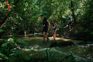 BIB: 
                            <button type="button" onclick="openModal(26783824)" class="btn btn-primary btn-sm float-right btn-popup" data-toggle="modal" data-target=".modal-high-quality">
                        <i class="fas fa-shopping-cart"></i> Add to Cart
                    </button>
                                            <button type="button" onclick="isThisMe(26783824, true)" class="btn btn-success btn-sm float-right btn-popup btn-isme hidden" data-toggle="tooltip" data-placement="bottom" title="นี่คือรูปของคุณใช่ไหม คลิกที่นี่เพื่อเอาเข้าอัลบั้ม">
                        <i class="fas fa-plus"></i> Add to album
                    </button>
                    <button type="button" onclick="isThisMe(26783824, false)" class="btn btn-warning btn-sm float-right btn-popup btn-isnotme hidden">
                        <i class="fas fa-ban"></i> Remove from album
                    </button>