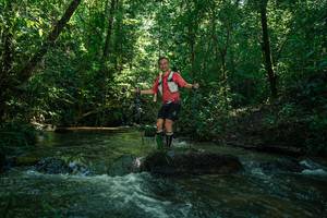 BIB: 
                            <button type="button" onclick="openModal(26777048)" class="btn btn-primary btn-sm float-right btn-popup" data-toggle="modal" data-target=".modal-high-quality">
                        <i class="fas fa-shopping-cart"></i> Add to Cart
                    </button>
                                            <button type="button" onclick="isThisMe(26777048, true)" class="btn btn-success btn-sm float-right btn-popup btn-isme hidden" data-toggle="tooltip" data-placement="bottom" title="นี่คือรูปของคุณใช่ไหม คลิกที่นี่เพื่อเอาเข้าอัลบั้ม">
                        <i class="fas fa-plus"></i> Add to album
                    </button>
                    <button type="button" onclick="isThisMe(26777048, false)" class="btn btn-warning btn-sm float-right btn-popup btn-isnotme hidden">
                        <i class="fas fa-ban"></i> Remove from album
                    </button>