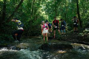 BIB: 
                            <button type="button" onclick="openModal(26778312)" class="btn btn-primary btn-sm float-right btn-popup" data-toggle="modal" data-target=".modal-high-quality">
                        <i class="fas fa-shopping-cart"></i> Add to Cart
                    </button>
                                            <button type="button" onclick="isThisMe(26778312, true)" class="btn btn-success btn-sm float-right btn-popup btn-isme hidden" data-toggle="tooltip" data-placement="bottom" title="นี่คือรูปของคุณใช่ไหม คลิกที่นี่เพื่อเอาเข้าอัลบั้ม">
                        <i class="fas fa-plus"></i> Add to album
                    </button>
                    <button type="button" onclick="isThisMe(26778312, false)" class="btn btn-warning btn-sm float-right btn-popup btn-isnotme hidden">
                        <i class="fas fa-ban"></i> Remove from album
                    </button>