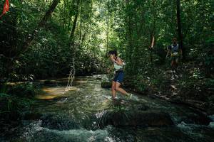 BIB: 
                            <button type="button" onclick="openModal(26662851)" class="btn btn-primary btn-sm float-right btn-popup" data-toggle="modal" data-target=".modal-high-quality">
                        <i class="fas fa-shopping-cart"></i> Add to Cart
                    </button>
                                            <button type="button" onclick="isThisMe(26662851, true)" class="btn btn-success btn-sm float-right btn-popup btn-isme hidden" data-toggle="tooltip" data-placement="bottom" title="นี่คือรูปของคุณใช่ไหม คลิกที่นี่เพื่อเอาเข้าอัลบั้ม">
                        <i class="fas fa-plus"></i> Add to album
                    </button>
                    <button type="button" onclick="isThisMe(26662851, false)" class="btn btn-warning btn-sm float-right btn-popup btn-isnotme hidden">
                        <i class="fas fa-ban"></i> Remove from album
                    </button>