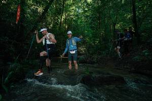 BIB: 
                            <button type="button" onclick="openModal(26785483)" class="btn btn-primary btn-sm float-right btn-popup" data-toggle="modal" data-target=".modal-high-quality">
                        <i class="fas fa-shopping-cart"></i> Add to Cart
                    </button>
                                            <button type="button" onclick="isThisMe(26785483, true)" class="btn btn-success btn-sm float-right btn-popup btn-isme hidden" data-toggle="tooltip" data-placement="bottom" title="นี่คือรูปของคุณใช่ไหม คลิกที่นี่เพื่อเอาเข้าอัลบั้ม">
                        <i class="fas fa-plus"></i> Add to album
                    </button>
                    <button type="button" onclick="isThisMe(26785483, false)" class="btn btn-warning btn-sm float-right btn-popup btn-isnotme hidden">
                        <i class="fas fa-ban"></i> Remove from album
                    </button>