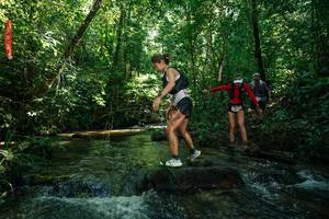 BIB: 
                            <button type="button" onclick="openModal(26701295)" class="btn btn-primary btn-sm float-right btn-popup" data-toggle="modal" data-target=".modal-high-quality">
                        <i class="fas fa-shopping-cart"></i> Add to Cart
                    </button>
                                            <button type="button" onclick="isThisMe(26701295, true)" class="btn btn-success btn-sm float-right btn-popup btn-isme hidden" data-toggle="tooltip" data-placement="bottom" title="นี่คือรูปของคุณใช่ไหม คลิกที่นี่เพื่อเอาเข้าอัลบั้ม">
                        <i class="fas fa-plus"></i> Add to album
                    </button>
                    <button type="button" onclick="isThisMe(26701295, false)" class="btn btn-warning btn-sm float-right btn-popup btn-isnotme hidden">
                        <i class="fas fa-ban"></i> Remove from album
                    </button>