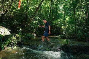 BIB: 
                            <button type="button" onclick="openModal(26698404)" class="btn btn-primary btn-sm float-right btn-popup" data-toggle="modal" data-target=".modal-high-quality">
                        <i class="fas fa-shopping-cart"></i> Add to Cart
                    </button>
                                            <button type="button" onclick="isThisMe(26698404, true)" class="btn btn-success btn-sm float-right btn-popup btn-isme hidden" data-toggle="tooltip" data-placement="bottom" title="นี่คือรูปของคุณใช่ไหม คลิกที่นี่เพื่อเอาเข้าอัลบั้ม">
                        <i class="fas fa-plus"></i> Add to album
                    </button>
                    <button type="button" onclick="isThisMe(26698404, false)" class="btn btn-warning btn-sm float-right btn-popup btn-isnotme hidden">
                        <i class="fas fa-ban"></i> Remove from album
                    </button>