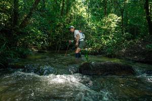 BIB: 
                            <button type="button" onclick="openModal(26777802)" class="btn btn-primary btn-sm float-right btn-popup" data-toggle="modal" data-target=".modal-high-quality">
                        <i class="fas fa-shopping-cart"></i> Add to Cart
                    </button>
                                            <button type="button" onclick="isThisMe(26777802, true)" class="btn btn-success btn-sm float-right btn-popup btn-isme hidden" data-toggle="tooltip" data-placement="bottom" title="นี่คือรูปของคุณใช่ไหม คลิกที่นี่เพื่อเอาเข้าอัลบั้ม">
                        <i class="fas fa-plus"></i> Add to album
                    </button>
                    <button type="button" onclick="isThisMe(26777802, false)" class="btn btn-warning btn-sm float-right btn-popup btn-isnotme hidden">
                        <i class="fas fa-ban"></i> Remove from album
                    </button>