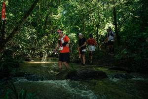 BIB: 
                            <button type="button" onclick="openModal(26784421)" class="btn btn-primary btn-sm float-right btn-popup" data-toggle="modal" data-target=".modal-high-quality">
                        <i class="fas fa-shopping-cart"></i> Add to Cart
                    </button>
                                            <button type="button" onclick="isThisMe(26784421, true)" class="btn btn-success btn-sm float-right btn-popup btn-isme hidden" data-toggle="tooltip" data-placement="bottom" title="นี่คือรูปของคุณใช่ไหม คลิกที่นี่เพื่อเอาเข้าอัลบั้ม">
                        <i class="fas fa-plus"></i> Add to album
                    </button>
                    <button type="button" onclick="isThisMe(26784421, false)" class="btn btn-warning btn-sm float-right btn-popup btn-isnotme hidden">
                        <i class="fas fa-ban"></i> Remove from album
                    </button>