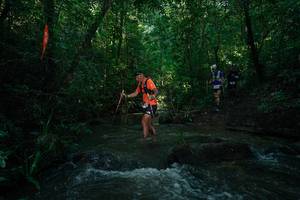 BIB: 
                            <button type="button" onclick="openModal(26785869)" class="btn btn-primary btn-sm float-right btn-popup" data-toggle="modal" data-target=".modal-high-quality">
                        <i class="fas fa-shopping-cart"></i> Add to Cart
                    </button>
                                            <button type="button" onclick="isThisMe(26785869, true)" class="btn btn-success btn-sm float-right btn-popup btn-isme hidden" data-toggle="tooltip" data-placement="bottom" title="นี่คือรูปของคุณใช่ไหม คลิกที่นี่เพื่อเอาเข้าอัลบั้ม">
                        <i class="fas fa-plus"></i> Add to album
                    </button>
                    <button type="button" onclick="isThisMe(26785869, false)" class="btn btn-warning btn-sm float-right btn-popup btn-isnotme hidden">
                        <i class="fas fa-ban"></i> Remove from album
                    </button>