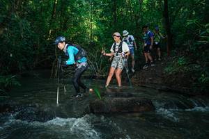 BIB: 
                            <button type="button" onclick="openModal(26786205)" class="btn btn-primary btn-sm float-right btn-popup" data-toggle="modal" data-target=".modal-high-quality">
                        <i class="fas fa-shopping-cart"></i> Add to Cart
                    </button>
                                            <button type="button" onclick="isThisMe(26786205, true)" class="btn btn-success btn-sm float-right btn-popup btn-isme hidden" data-toggle="tooltip" data-placement="bottom" title="นี่คือรูปของคุณใช่ไหม คลิกที่นี่เพื่อเอาเข้าอัลบั้ม">
                        <i class="fas fa-plus"></i> Add to album
                    </button>
                    <button type="button" onclick="isThisMe(26786205, false)" class="btn btn-warning btn-sm float-right btn-popup btn-isnotme hidden">
                        <i class="fas fa-ban"></i> Remove from album
                    </button>