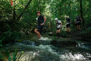 BIB: 
                            <button type="button" onclick="openModal(26777374)" class="btn btn-primary btn-sm float-right btn-popup" data-toggle="modal" data-target=".modal-high-quality">
                        <i class="fas fa-shopping-cart"></i> Add to Cart
                    </button>
                                            <button type="button" onclick="isThisMe(26777374, true)" class="btn btn-success btn-sm float-right btn-popup btn-isme hidden" data-toggle="tooltip" data-placement="bottom" title="นี่คือรูปของคุณใช่ไหม คลิกที่นี่เพื่อเอาเข้าอัลบั้ม">
                        <i class="fas fa-plus"></i> Add to album
                    </button>
                    <button type="button" onclick="isThisMe(26777374, false)" class="btn btn-warning btn-sm float-right btn-popup btn-isnotme hidden">
                        <i class="fas fa-ban"></i> Remove from album
                    </button>