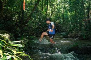 BIB: 
                            <button type="button" onclick="openModal(26673771)" class="btn btn-primary btn-sm float-right btn-popup" data-toggle="modal" data-target=".modal-high-quality">
                        <i class="fas fa-shopping-cart"></i> Add to Cart
                    </button>
                                            <button type="button" onclick="isThisMe(26673771, true)" class="btn btn-success btn-sm float-right btn-popup btn-isme hidden" data-toggle="tooltip" data-placement="bottom" title="นี่คือรูปของคุณใช่ไหม คลิกที่นี่เพื่อเอาเข้าอัลบั้ม">
                        <i class="fas fa-plus"></i> Add to album
                    </button>
                    <button type="button" onclick="isThisMe(26673771, false)" class="btn btn-warning btn-sm float-right btn-popup btn-isnotme hidden">
                        <i class="fas fa-ban"></i> Remove from album
                    </button>