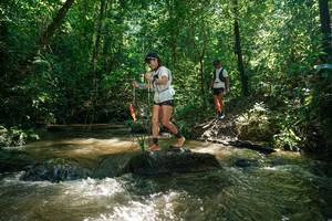 BIB: 
                            <button type="button" onclick="openModal(26782247)" class="btn btn-primary btn-sm float-right btn-popup" data-toggle="modal" data-target=".modal-high-quality">
                        <i class="fas fa-shopping-cart"></i> Add to Cart
                    </button>
                                            <button type="button" onclick="isThisMe(26782247, true)" class="btn btn-success btn-sm float-right btn-popup btn-isme hidden" data-toggle="tooltip" data-placement="bottom" title="นี่คือรูปของคุณใช่ไหม คลิกที่นี่เพื่อเอาเข้าอัลบั้ม">
                        <i class="fas fa-plus"></i> Add to album
                    </button>
                    <button type="button" onclick="isThisMe(26782247, false)" class="btn btn-warning btn-sm float-right btn-popup btn-isnotme hidden">
                        <i class="fas fa-ban"></i> Remove from album
                    </button>