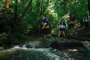 BIB: 
                            <button type="button" onclick="openModal(26778220)" class="btn btn-primary btn-sm float-right btn-popup" data-toggle="modal" data-target=".modal-high-quality">
                        <i class="fas fa-shopping-cart"></i> Add to Cart
                    </button>
                                            <button type="button" onclick="isThisMe(26778220, true)" class="btn btn-success btn-sm float-right btn-popup btn-isme hidden" data-toggle="tooltip" data-placement="bottom" title="นี่คือรูปของคุณใช่ไหม คลิกที่นี่เพื่อเอาเข้าอัลบั้ม">
                        <i class="fas fa-plus"></i> Add to album
                    </button>
                    <button type="button" onclick="isThisMe(26778220, false)" class="btn btn-warning btn-sm float-right btn-popup btn-isnotme hidden">
                        <i class="fas fa-ban"></i> Remove from album
                    </button>