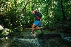 BIB: 
                            <button type="button" onclick="openModal(26700743)" class="btn btn-primary btn-sm float-right btn-popup" data-toggle="modal" data-target=".modal-high-quality">
                        <i class="fas fa-shopping-cart"></i> Add to Cart
                    </button>
                                            <button type="button" onclick="isThisMe(26700743, true)" class="btn btn-success btn-sm float-right btn-popup btn-isme hidden" data-toggle="tooltip" data-placement="bottom" title="นี่คือรูปของคุณใช่ไหม คลิกที่นี่เพื่อเอาเข้าอัลบั้ม">
                        <i class="fas fa-plus"></i> Add to album
                    </button>
                    <button type="button" onclick="isThisMe(26700743, false)" class="btn btn-warning btn-sm float-right btn-popup btn-isnotme hidden">
                        <i class="fas fa-ban"></i> Remove from album
                    </button>