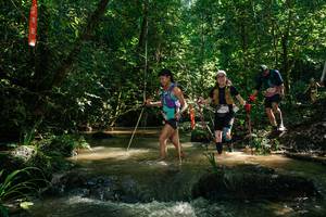 BIB: 
                            <button type="button" onclick="openModal(26783334)" class="btn btn-primary btn-sm float-right btn-popup" data-toggle="modal" data-target=".modal-high-quality">
                        <i class="fas fa-shopping-cart"></i> Add to Cart
                    </button>
                                            <button type="button" onclick="isThisMe(26783334, true)" class="btn btn-success btn-sm float-right btn-popup btn-isme hidden" data-toggle="tooltip" data-placement="bottom" title="นี่คือรูปของคุณใช่ไหม คลิกที่นี่เพื่อเอาเข้าอัลบั้ม">
                        <i class="fas fa-plus"></i> Add to album
                    </button>
                    <button type="button" onclick="isThisMe(26783334, false)" class="btn btn-warning btn-sm float-right btn-popup btn-isnotme hidden">
                        <i class="fas fa-ban"></i> Remove from album
                    </button>