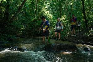 BIB: 
                            <button type="button" onclick="openModal(26778216)" class="btn btn-primary btn-sm float-right btn-popup" data-toggle="modal" data-target=".modal-high-quality">
                        <i class="fas fa-shopping-cart"></i> Add to Cart
                    </button>
                                            <button type="button" onclick="isThisMe(26778216, true)" class="btn btn-success btn-sm float-right btn-popup btn-isme hidden" data-toggle="tooltip" data-placement="bottom" title="นี่คือรูปของคุณใช่ไหม คลิกที่นี่เพื่อเอาเข้าอัลบั้ม">
                        <i class="fas fa-plus"></i> Add to album
                    </button>
                    <button type="button" onclick="isThisMe(26778216, false)" class="btn btn-warning btn-sm float-right btn-popup btn-isnotme hidden">
                        <i class="fas fa-ban"></i> Remove from album
                    </button>