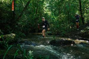 BIB: 
                            <button type="button" onclick="openModal(26778620)" class="btn btn-primary btn-sm float-right btn-popup" data-toggle="modal" data-target=".modal-high-quality">
                        <i class="fas fa-shopping-cart"></i> Add to Cart
                    </button>
                                            <button type="button" onclick="isThisMe(26778620, true)" class="btn btn-success btn-sm float-right btn-popup btn-isme hidden" data-toggle="tooltip" data-placement="bottom" title="นี่คือรูปของคุณใช่ไหม คลิกที่นี่เพื่อเอาเข้าอัลบั้ม">
                        <i class="fas fa-plus"></i> Add to album
                    </button>
                    <button type="button" onclick="isThisMe(26778620, false)" class="btn btn-warning btn-sm float-right btn-popup btn-isnotme hidden">
                        <i class="fas fa-ban"></i> Remove from album
                    </button>