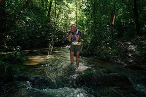 BIB: 
                            <button type="button" onclick="openModal(26663871)" class="btn btn-primary btn-sm float-right btn-popup" data-toggle="modal" data-target=".modal-high-quality">
                        <i class="fas fa-shopping-cart"></i> Add to Cart
                    </button>
                                            <button type="button" onclick="isThisMe(26663871, true)" class="btn btn-success btn-sm float-right btn-popup btn-isme hidden" data-toggle="tooltip" data-placement="bottom" title="นี่คือรูปของคุณใช่ไหม คลิกที่นี่เพื่อเอาเข้าอัลบั้ม">
                        <i class="fas fa-plus"></i> Add to album
                    </button>
                    <button type="button" onclick="isThisMe(26663871, false)" class="btn btn-warning btn-sm float-right btn-popup btn-isnotme hidden">
                        <i class="fas fa-ban"></i> Remove from album
                    </button>