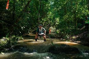 BIB: 
                            <button type="button" onclick="openModal(26783267)" class="btn btn-primary btn-sm float-right btn-popup" data-toggle="modal" data-target=".modal-high-quality">
                        <i class="fas fa-shopping-cart"></i> Add to Cart
                    </button>
                                            <button type="button" onclick="isThisMe(26783267, true)" class="btn btn-success btn-sm float-right btn-popup btn-isme hidden" data-toggle="tooltip" data-placement="bottom" title="นี่คือรูปของคุณใช่ไหม คลิกที่นี่เพื่อเอาเข้าอัลบั้ม">
                        <i class="fas fa-plus"></i> Add to album
                    </button>
                    <button type="button" onclick="isThisMe(26783267, false)" class="btn btn-warning btn-sm float-right btn-popup btn-isnotme hidden">
                        <i class="fas fa-ban"></i> Remove from album
                    </button>