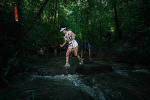 BIB: 
                            <button type="button" onclick="openModal(26785797)" class="btn btn-primary btn-sm float-right btn-popup" data-toggle="modal" data-target=".modal-high-quality">
                        <i class="fas fa-shopping-cart"></i> Add to Cart
                    </button>
                                            <button type="button" onclick="isThisMe(26785797, true)" class="btn btn-success btn-sm float-right btn-popup btn-isme hidden" data-toggle="tooltip" data-placement="bottom" title="นี่คือรูปของคุณใช่ไหม คลิกที่นี่เพื่อเอาเข้าอัลบั้ม">
                        <i class="fas fa-plus"></i> Add to album
                    </button>
                    <button type="button" onclick="isThisMe(26785797, false)" class="btn btn-warning btn-sm float-right btn-popup btn-isnotme hidden">
                        <i class="fas fa-ban"></i> Remove from album
                    </button>