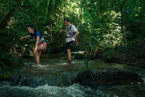 BIB: 
                            <button type="button" onclick="openModal(26777433)" class="btn btn-primary btn-sm float-right btn-popup" data-toggle="modal" data-target=".modal-high-quality">
                        <i class="fas fa-shopping-cart"></i> Add to Cart
                    </button>
                                            <button type="button" onclick="isThisMe(26777433, true)" class="btn btn-success btn-sm float-right btn-popup btn-isme hidden" data-toggle="tooltip" data-placement="bottom" title="นี่คือรูปของคุณใช่ไหม คลิกที่นี่เพื่อเอาเข้าอัลบั้ม">
                        <i class="fas fa-plus"></i> Add to album
                    </button>
                    <button type="button" onclick="isThisMe(26777433, false)" class="btn btn-warning btn-sm float-right btn-popup btn-isnotme hidden">
                        <i class="fas fa-ban"></i> Remove from album
                    </button>