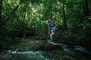 BIB: 
                            <button type="button" onclick="openModal(26674595)" class="btn btn-primary btn-sm float-right btn-popup" data-toggle="modal" data-target=".modal-high-quality">
                        <i class="fas fa-shopping-cart"></i> Add to Cart
                    </button>
                                            <button type="button" onclick="isThisMe(26674595, true)" class="btn btn-success btn-sm float-right btn-popup btn-isme hidden" data-toggle="tooltip" data-placement="bottom" title="นี่คือรูปของคุณใช่ไหม คลิกที่นี่เพื่อเอาเข้าอัลบั้ม">
                        <i class="fas fa-plus"></i> Add to album
                    </button>
                    <button type="button" onclick="isThisMe(26674595, false)" class="btn btn-warning btn-sm float-right btn-popup btn-isnotme hidden">
                        <i class="fas fa-ban"></i> Remove from album
                    </button>