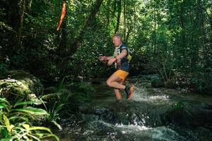 BIB: 
                            <button type="button" onclick="openModal(26673455)" class="btn btn-primary btn-sm float-right btn-popup" data-toggle="modal" data-target=".modal-high-quality">
                        <i class="fas fa-shopping-cart"></i> Add to Cart
                    </button>
                                            <button type="button" onclick="isThisMe(26673455, true)" class="btn btn-success btn-sm float-right btn-popup btn-isme hidden" data-toggle="tooltip" data-placement="bottom" title="นี่คือรูปของคุณใช่ไหม คลิกที่นี่เพื่อเอาเข้าอัลบั้ม">
                        <i class="fas fa-plus"></i> Add to album
                    </button>
                    <button type="button" onclick="isThisMe(26673455, false)" class="btn btn-warning btn-sm float-right btn-popup btn-isnotme hidden">
                        <i class="fas fa-ban"></i> Remove from album
                    </button>