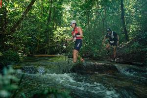 BIB: 
                            <button type="button" onclick="openModal(26703255)" class="btn btn-primary btn-sm float-right btn-popup" data-toggle="modal" data-target=".modal-high-quality">
                        <i class="fas fa-shopping-cart"></i> Add to Cart
                    </button>
                                            <button type="button" onclick="isThisMe(26703255, true)" class="btn btn-success btn-sm float-right btn-popup btn-isme hidden" data-toggle="tooltip" data-placement="bottom" title="นี่คือรูปของคุณใช่ไหม คลิกที่นี่เพื่อเอาเข้าอัลบั้ม">
                        <i class="fas fa-plus"></i> Add to album
                    </button>
                    <button type="button" onclick="isThisMe(26703255, false)" class="btn btn-warning btn-sm float-right btn-popup btn-isnotme hidden">
                        <i class="fas fa-ban"></i> Remove from album
                    </button>