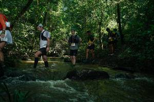 BIB: 
                            <button type="button" onclick="openModal(26784443)" class="btn btn-primary btn-sm float-right btn-popup" data-toggle="modal" data-target=".modal-high-quality">
                        <i class="fas fa-shopping-cart"></i> Add to Cart
                    </button>
                                            <button type="button" onclick="isThisMe(26784443, true)" class="btn btn-success btn-sm float-right btn-popup btn-isme hidden" data-toggle="tooltip" data-placement="bottom" title="นี่คือรูปของคุณใช่ไหม คลิกที่นี่เพื่อเอาเข้าอัลบั้ม">
                        <i class="fas fa-plus"></i> Add to album
                    </button>
                    <button type="button" onclick="isThisMe(26784443, false)" class="btn btn-warning btn-sm float-right btn-popup btn-isnotme hidden">
                        <i class="fas fa-ban"></i> Remove from album
                    </button>