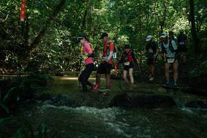 BIB: 
                            <button type="button" onclick="openModal(26784385)" class="btn btn-primary btn-sm float-right btn-popup" data-toggle="modal" data-target=".modal-high-quality">
                        <i class="fas fa-shopping-cart"></i> Add to Cart
                    </button>
                                            <button type="button" onclick="isThisMe(26784385, true)" class="btn btn-success btn-sm float-right btn-popup btn-isme hidden" data-toggle="tooltip" data-placement="bottom" title="นี่คือรูปของคุณใช่ไหม คลิกที่นี่เพื่อเอาเข้าอัลบั้ม">
                        <i class="fas fa-plus"></i> Add to album
                    </button>
                    <button type="button" onclick="isThisMe(26784385, false)" class="btn btn-warning btn-sm float-right btn-popup btn-isnotme hidden">
                        <i class="fas fa-ban"></i> Remove from album
                    </button>