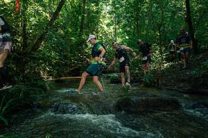 BIB: 
                            <button type="button" onclick="openModal(26777216)" class="btn btn-primary btn-sm float-right btn-popup" data-toggle="modal" data-target=".modal-high-quality">
                        <i class="fas fa-shopping-cart"></i> Add to Cart
                    </button>
                                            <button type="button" onclick="isThisMe(26777216, true)" class="btn btn-success btn-sm float-right btn-popup btn-isme hidden" data-toggle="tooltip" data-placement="bottom" title="นี่คือรูปของคุณใช่ไหม คลิกที่นี่เพื่อเอาเข้าอัลบั้ม">
                        <i class="fas fa-plus"></i> Add to album
                    </button>
                    <button type="button" onclick="isThisMe(26777216, false)" class="btn btn-warning btn-sm float-right btn-popup btn-isnotme hidden">
                        <i class="fas fa-ban"></i> Remove from album
                    </button>