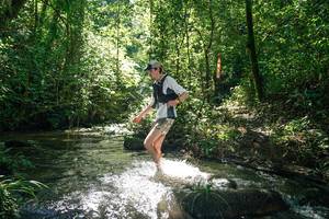 BIB: 
                            <button type="button" onclick="openModal(26650630)" class="btn btn-primary btn-sm float-right btn-popup" data-toggle="modal" data-target=".modal-high-quality">
                        <i class="fas fa-shopping-cart"></i> Add to Cart
                    </button>
                                            <button type="button" onclick="isThisMe(26650630, true)" class="btn btn-success btn-sm float-right btn-popup btn-isme hidden" data-toggle="tooltip" data-placement="bottom" title="นี่คือรูปของคุณใช่ไหม คลิกที่นี่เพื่อเอาเข้าอัลบั้ม">
                        <i class="fas fa-plus"></i> Add to album
                    </button>
                    <button type="button" onclick="isThisMe(26650630, false)" class="btn btn-warning btn-sm float-right btn-popup btn-isnotme hidden">
                        <i class="fas fa-ban"></i> Remove from album
                    </button>