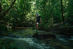 BIB: 
                            <button type="button" onclick="openModal(26708739)" class="btn btn-primary btn-sm float-right btn-popup" data-toggle="modal" data-target=".modal-high-quality">
                        <i class="fas fa-shopping-cart"></i> Add to Cart
                    </button>
                                            <button type="button" onclick="isThisMe(26708739, true)" class="btn btn-success btn-sm float-right btn-popup btn-isme hidden" data-toggle="tooltip" data-placement="bottom" title="นี่คือรูปของคุณใช่ไหม คลิกที่นี่เพื่อเอาเข้าอัลบั้ม">
                        <i class="fas fa-plus"></i> Add to album
                    </button>
                    <button type="button" onclick="isThisMe(26708739, false)" class="btn btn-warning btn-sm float-right btn-popup btn-isnotme hidden">
                        <i class="fas fa-ban"></i> Remove from album
                    </button>