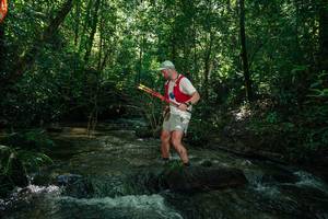 BIB: 
                            <button type="button" onclick="openModal(26676003)" class="btn btn-primary btn-sm float-right btn-popup" data-toggle="modal" data-target=".modal-high-quality">
                        <i class="fas fa-shopping-cart"></i> Add to Cart
                    </button>
                                            <button type="button" onclick="isThisMe(26676003, true)" class="btn btn-success btn-sm float-right btn-popup btn-isme hidden" data-toggle="tooltip" data-placement="bottom" title="นี่คือรูปของคุณใช่ไหม คลิกที่นี่เพื่อเอาเข้าอัลบั้ม">
                        <i class="fas fa-plus"></i> Add to album
                    </button>
                    <button type="button" onclick="isThisMe(26676003, false)" class="btn btn-warning btn-sm float-right btn-popup btn-isnotme hidden">
                        <i class="fas fa-ban"></i> Remove from album
                    </button>