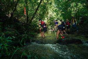 BIB: 
                            <button type="button" onclick="openModal(26784816)" class="btn btn-primary btn-sm float-right btn-popup" data-toggle="modal" data-target=".modal-high-quality">
                        <i class="fas fa-shopping-cart"></i> Add to Cart
                    </button>
                                            <button type="button" onclick="isThisMe(26784816, true)" class="btn btn-success btn-sm float-right btn-popup btn-isme hidden" data-toggle="tooltip" data-placement="bottom" title="นี่คือรูปของคุณใช่ไหม คลิกที่นี่เพื่อเอาเข้าอัลบั้ม">
                        <i class="fas fa-plus"></i> Add to album
                    </button>
                    <button type="button" onclick="isThisMe(26784816, false)" class="btn btn-warning btn-sm float-right btn-popup btn-isnotme hidden">
                        <i class="fas fa-ban"></i> Remove from album
                    </button>