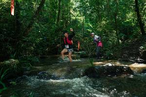 BIB: 
                            <button type="button" onclick="openModal(26778913)" class="btn btn-primary btn-sm float-right btn-popup" data-toggle="modal" data-target=".modal-high-quality">
                        <i class="fas fa-shopping-cart"></i> Add to Cart
                    </button>
                                            <button type="button" onclick="isThisMe(26778913, true)" class="btn btn-success btn-sm float-right btn-popup btn-isme hidden" data-toggle="tooltip" data-placement="bottom" title="นี่คือรูปของคุณใช่ไหม คลิกที่นี่เพื่อเอาเข้าอัลบั้ม">
                        <i class="fas fa-plus"></i> Add to album
                    </button>
                    <button type="button" onclick="isThisMe(26778913, false)" class="btn btn-warning btn-sm float-right btn-popup btn-isnotme hidden">
                        <i class="fas fa-ban"></i> Remove from album
                    </button>