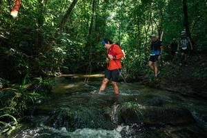 BIB: 
                            <button type="button" onclick="openModal(26694679)" class="btn btn-primary btn-sm float-right btn-popup" data-toggle="modal" data-target=".modal-high-quality">
                        <i class="fas fa-shopping-cart"></i> Add to Cart
                    </button>
                                            <button type="button" onclick="isThisMe(26694679, true)" class="btn btn-success btn-sm float-right btn-popup btn-isme hidden" data-toggle="tooltip" data-placement="bottom" title="นี่คือรูปของคุณใช่ไหม คลิกที่นี่เพื่อเอาเข้าอัลบั้ม">
                        <i class="fas fa-plus"></i> Add to album
                    </button>
                    <button type="button" onclick="isThisMe(26694679, false)" class="btn btn-warning btn-sm float-right btn-popup btn-isnotme hidden">
                        <i class="fas fa-ban"></i> Remove from album
                    </button>