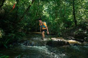 BIB: 
                            <button type="button" onclick="openModal(26779044)" class="btn btn-primary btn-sm float-right btn-popup" data-toggle="modal" data-target=".modal-high-quality">
                        <i class="fas fa-shopping-cart"></i> Add to Cart
                    </button>
                                            <button type="button" onclick="isThisMe(26779044, true)" class="btn btn-success btn-sm float-right btn-popup btn-isme hidden" data-toggle="tooltip" data-placement="bottom" title="นี่คือรูปของคุณใช่ไหม คลิกที่นี่เพื่อเอาเข้าอัลบั้ม">
                        <i class="fas fa-plus"></i> Add to album
                    </button>
                    <button type="button" onclick="isThisMe(26779044, false)" class="btn btn-warning btn-sm float-right btn-popup btn-isnotme hidden">
                        <i class="fas fa-ban"></i> Remove from album
                    </button>