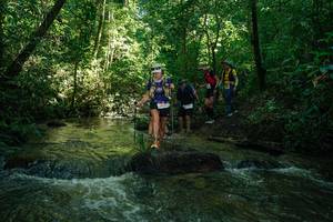 BIB: 
                            <button type="button" onclick="openModal(26784810)" class="btn btn-primary btn-sm float-right btn-popup" data-toggle="modal" data-target=".modal-high-quality">
                        <i class="fas fa-shopping-cart"></i> Add to Cart
                    </button>
                                            <button type="button" onclick="isThisMe(26784810, true)" class="btn btn-success btn-sm float-right btn-popup btn-isme hidden" data-toggle="tooltip" data-placement="bottom" title="นี่คือรูปของคุณใช่ไหม คลิกที่นี่เพื่อเอาเข้าอัลบั้ม">
                        <i class="fas fa-plus"></i> Add to album
                    </button>
                    <button type="button" onclick="isThisMe(26784810, false)" class="btn btn-warning btn-sm float-right btn-popup btn-isnotme hidden">
                        <i class="fas fa-ban"></i> Remove from album
                    </button>