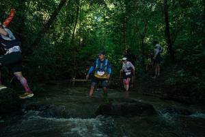 BIB: 
                            <button type="button" onclick="openModal(26785450)" class="btn btn-primary btn-sm float-right btn-popup" data-toggle="modal" data-target=".modal-high-quality">
                        <i class="fas fa-shopping-cart"></i> Add to Cart
                    </button>
                                            <button type="button" onclick="isThisMe(26785450, true)" class="btn btn-success btn-sm float-right btn-popup btn-isme hidden" data-toggle="tooltip" data-placement="bottom" title="นี่คือรูปของคุณใช่ไหม คลิกที่นี่เพื่อเอาเข้าอัลบั้ม">
                        <i class="fas fa-plus"></i> Add to album
                    </button>
                    <button type="button" onclick="isThisMe(26785450, false)" class="btn btn-warning btn-sm float-right btn-popup btn-isnotme hidden">
                        <i class="fas fa-ban"></i> Remove from album
                    </button>