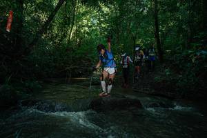 BIB: 
                            <button type="button" onclick="openModal(26785341)" class="btn btn-primary btn-sm float-right btn-popup" data-toggle="modal" data-target=".modal-high-quality">
                        <i class="fas fa-shopping-cart"></i> Add to Cart
                    </button>
                                            <button type="button" onclick="isThisMe(26785341, true)" class="btn btn-success btn-sm float-right btn-popup btn-isme hidden" data-toggle="tooltip" data-placement="bottom" title="นี่คือรูปของคุณใช่ไหม คลิกที่นี่เพื่อเอาเข้าอัลบั้ม">
                        <i class="fas fa-plus"></i> Add to album
                    </button>
                    <button type="button" onclick="isThisMe(26785341, false)" class="btn btn-warning btn-sm float-right btn-popup btn-isnotme hidden">
                        <i class="fas fa-ban"></i> Remove from album
                    </button>