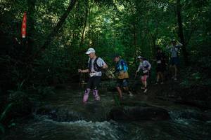 BIB: 
                            <button type="button" onclick="openModal(26785446)" class="btn btn-primary btn-sm float-right btn-popup" data-toggle="modal" data-target=".modal-high-quality">
                        <i class="fas fa-shopping-cart"></i> Add to Cart
                    </button>
                                            <button type="button" onclick="isThisMe(26785446, true)" class="btn btn-success btn-sm float-right btn-popup btn-isme hidden" data-toggle="tooltip" data-placement="bottom" title="นี่คือรูปของคุณใช่ไหม คลิกที่นี่เพื่อเอาเข้าอัลบั้ม">
                        <i class="fas fa-plus"></i> Add to album
                    </button>
                    <button type="button" onclick="isThisMe(26785446, false)" class="btn btn-warning btn-sm float-right btn-popup btn-isnotme hidden">
                        <i class="fas fa-ban"></i> Remove from album
                    </button>