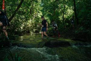 BIB: 
                            <button type="button" onclick="openModal(26784725)" class="btn btn-primary btn-sm float-right btn-popup" data-toggle="modal" data-target=".modal-high-quality">
                        <i class="fas fa-shopping-cart"></i> Add to Cart
                    </button>
                                            <button type="button" onclick="isThisMe(26784725, true)" class="btn btn-success btn-sm float-right btn-popup btn-isme hidden" data-toggle="tooltip" data-placement="bottom" title="นี่คือรูปของคุณใช่ไหม คลิกที่นี่เพื่อเอาเข้าอัลบั้ม">
                        <i class="fas fa-plus"></i> Add to album
                    </button>
                    <button type="button" onclick="isThisMe(26784725, false)" class="btn btn-warning btn-sm float-right btn-popup btn-isnotme hidden">
                        <i class="fas fa-ban"></i> Remove from album
                    </button>