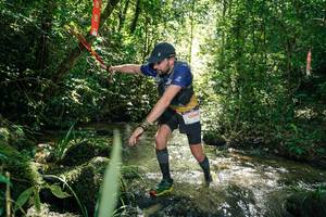 BIB: 
                            <button type="button" onclick="openModal(26659480)" class="btn btn-primary btn-sm float-right btn-popup" data-toggle="modal" data-target=".modal-high-quality">
                        <i class="fas fa-shopping-cart"></i> Add to Cart
                    </button>
                                            <button type="button" onclick="isThisMe(26659480, true)" class="btn btn-success btn-sm float-right btn-popup btn-isme hidden" data-toggle="tooltip" data-placement="bottom" title="นี่คือรูปของคุณใช่ไหม คลิกที่นี่เพื่อเอาเข้าอัลบั้ม">
                        <i class="fas fa-plus"></i> Add to album
                    </button>
                    <button type="button" onclick="isThisMe(26659480, false)" class="btn btn-warning btn-sm float-right btn-popup btn-isnotme hidden">
                        <i class="fas fa-ban"></i> Remove from album
                    </button>